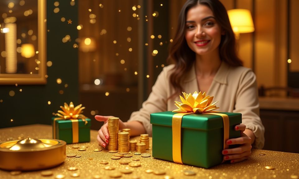 tg444 casino app visual